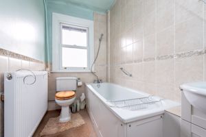 Photo 11- click for photo gallery